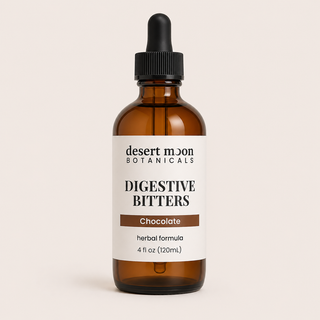 Digestive Bitters - Chocolate